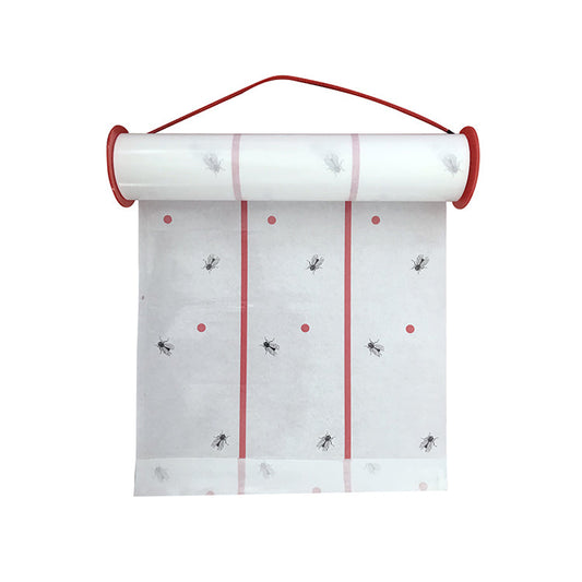 Flying Insect Trap – Powerful Indoor & Outdoor Bug Zapper for Mosquitoes, Flies, and Gnats